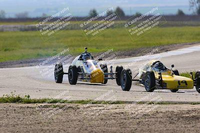media/Mar-26-2023-CalClub SCCA (Sun) [[363f9aeb64]]/Group 7/Race/